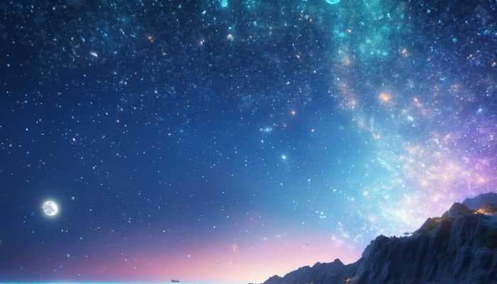 宣夜说的科学内涵与文化价值