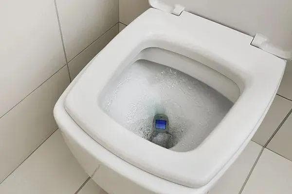 多人使用不当受伤！管道疏通剂千万别这么用
