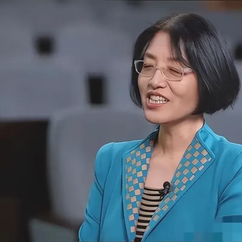 北大教授装病人调研：医院小病大治过度医疗，触目惊心