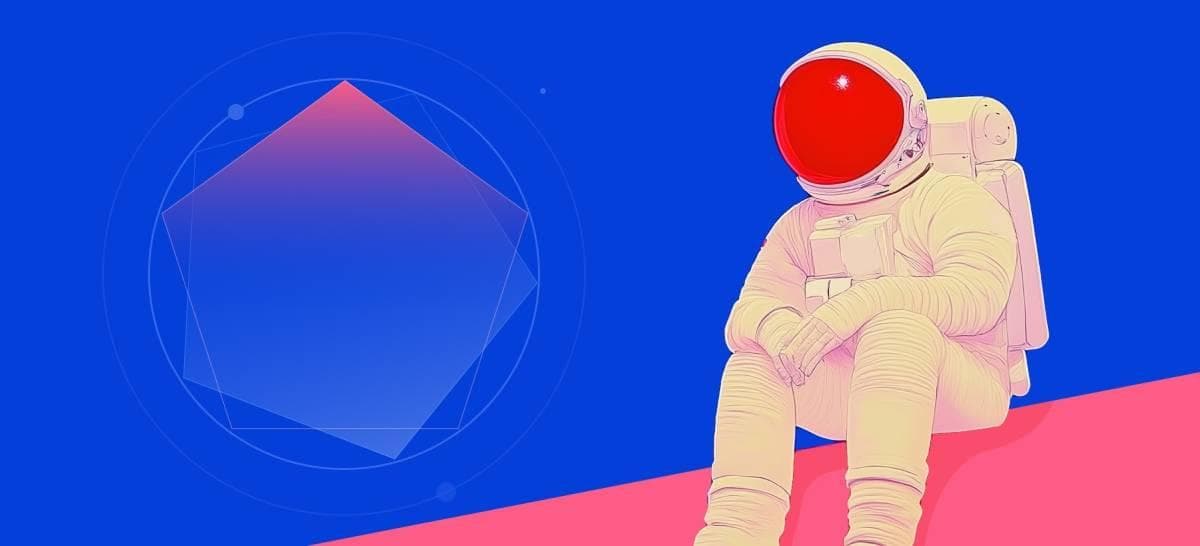 2025年UI/UX界面设计趋势：从用户界面到用户意识的变革