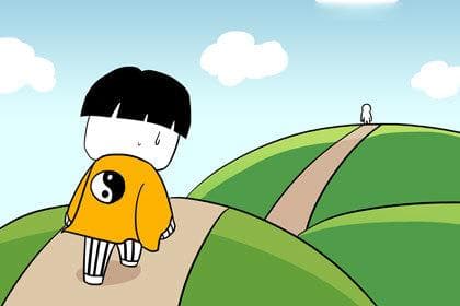 三世因果的意思是什么