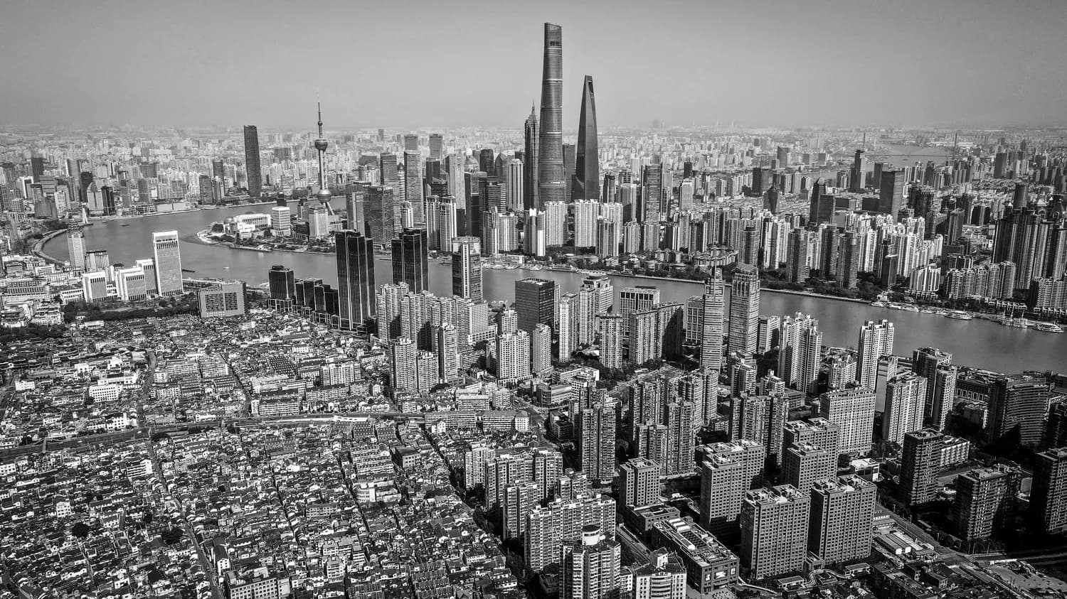 时寒冰新书预警：2025年或迎新一轮全球金融风暴