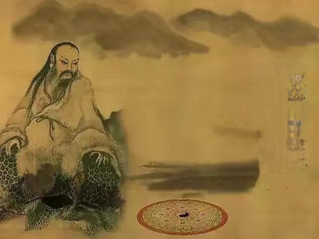 易经：数字卦的占法，解法及注意事项