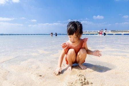 8画属土的吉祥字起名字用