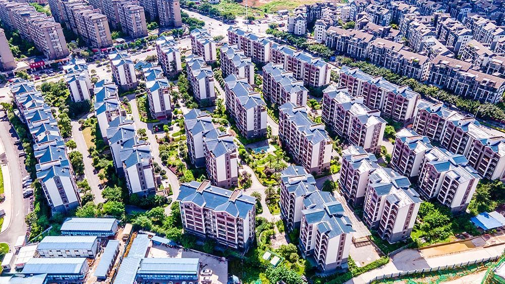 业委会擅自决定商用房物业费收费标准？法院：撤销！