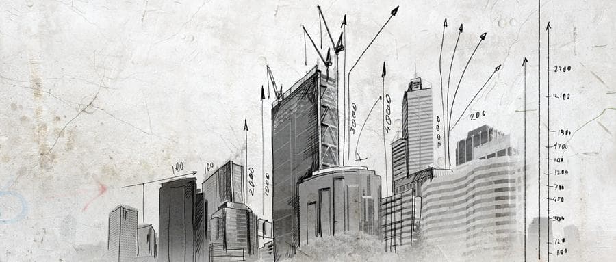 BIM技术 | BIM可视化能满足什么？为什么需要BIM可视化？