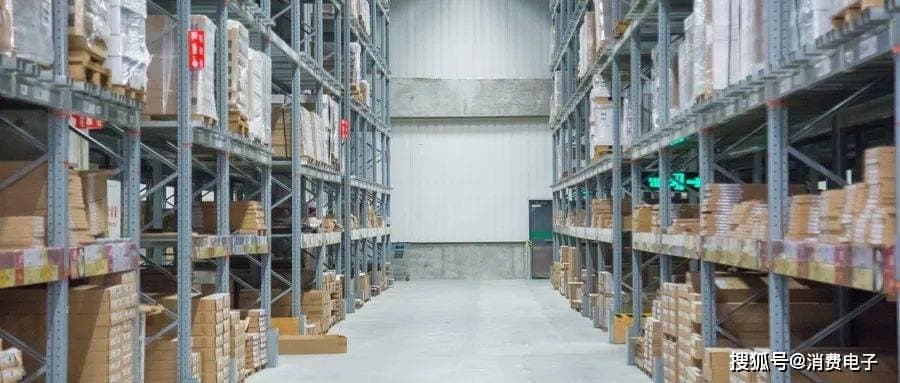 顺丰拒绝全额赔偿、申通拖延不处理，谁是快递投诉排行榜第一