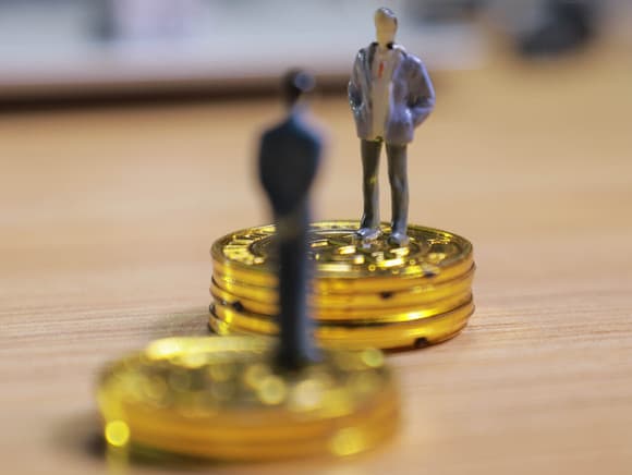 自动离职后是否有资格领取失业金