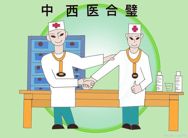 中西方教育理念之比较：集体主义与个人主义的交锋