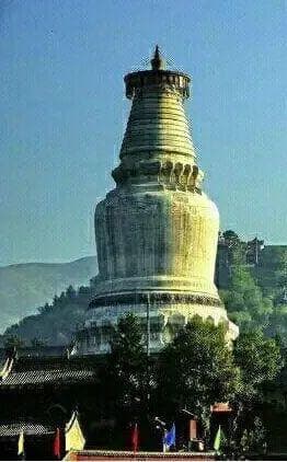 走进山西，感受中华文明的历史脉动和华夏五千年文明