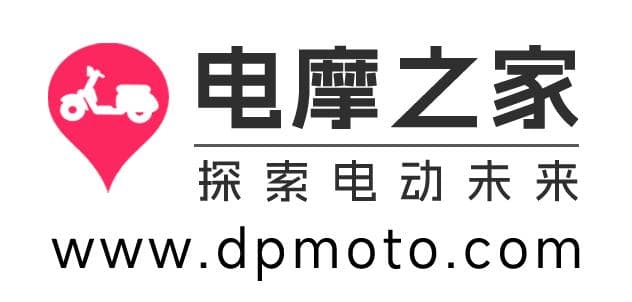 电摩车架对比，如何选择最适合你的骑行体验