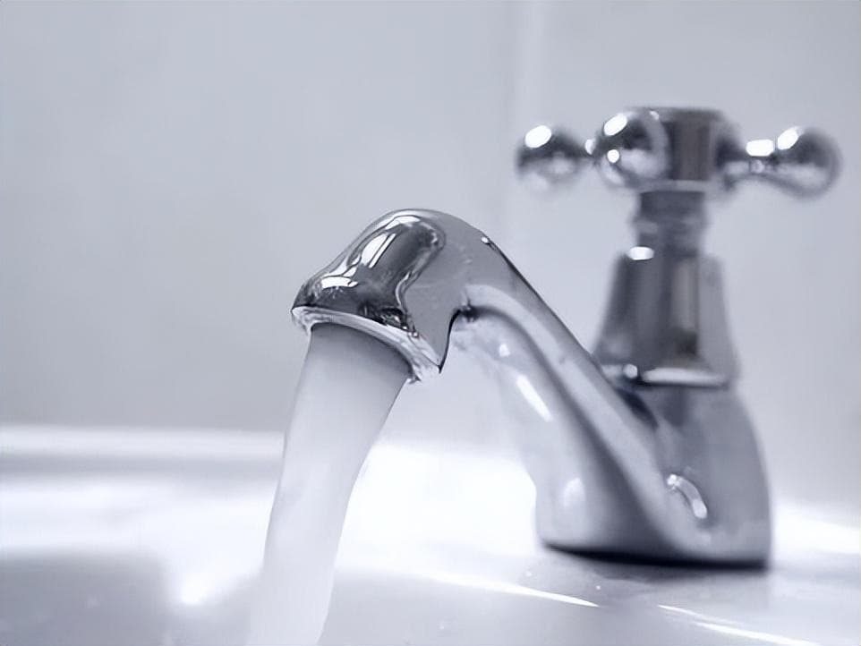 水消毒用钛电极：次氯酸钠制备技术的重要突破