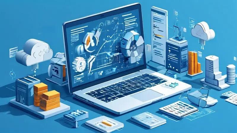 Excel条件格式OR公式的使用方法详解