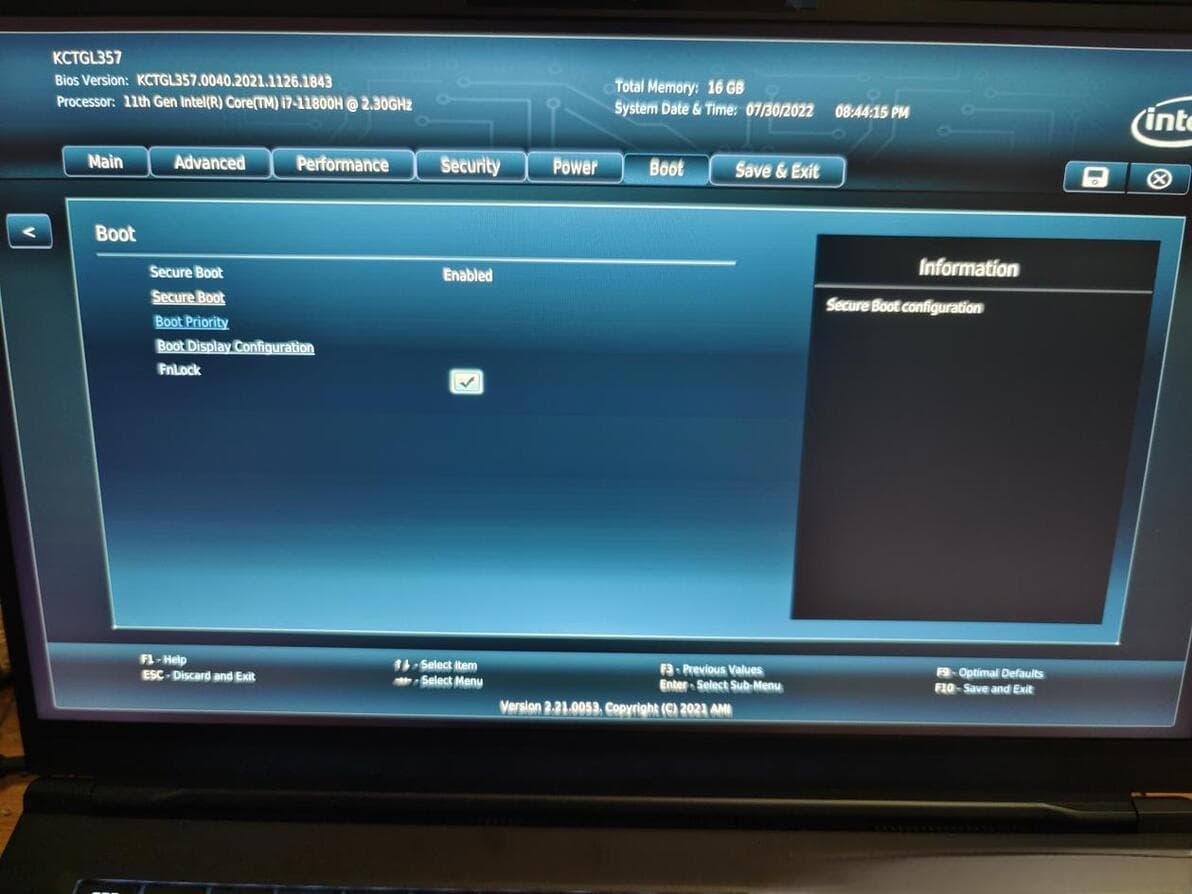 PE系统安装Windows10＆11操作保姆级指南