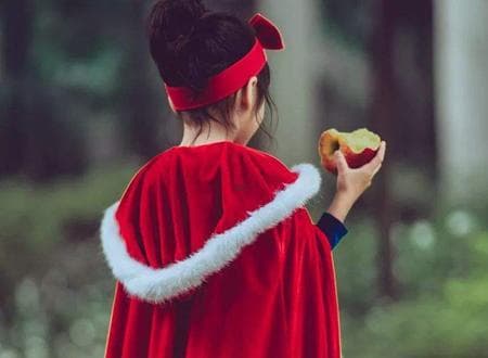 2月双鱼座和3月双鱼座哪个聪明？双鱼座跟什么星座不合？