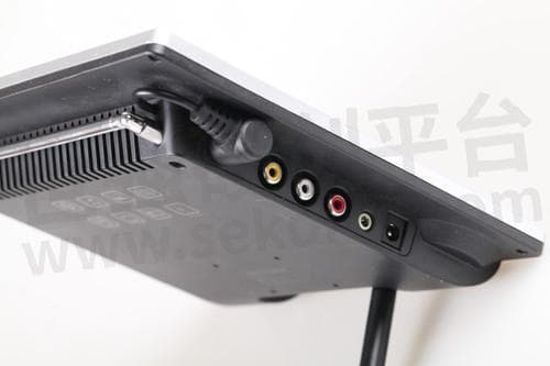 你知道液晶电视常见的几种接口的功能吗？