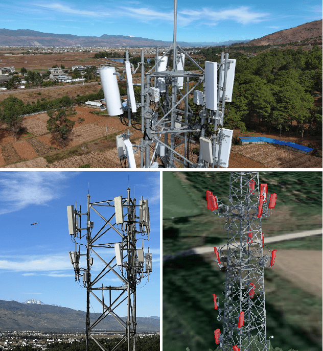 5G-A数字孪生助力信号升格，云南移动打造高铁专网建设新范式