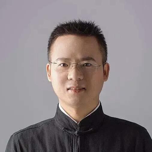 这个补气血的中成药——归脾丸，8种人最适合吃！