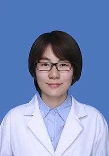 近视还有救吗？阿托品、OK镜、离焦镜、离焦软镜，怎么选？