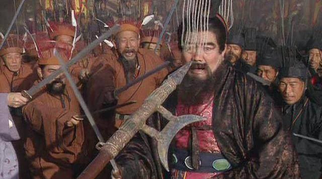 董卓之死真相：并凉二州势力矛盾才是主因