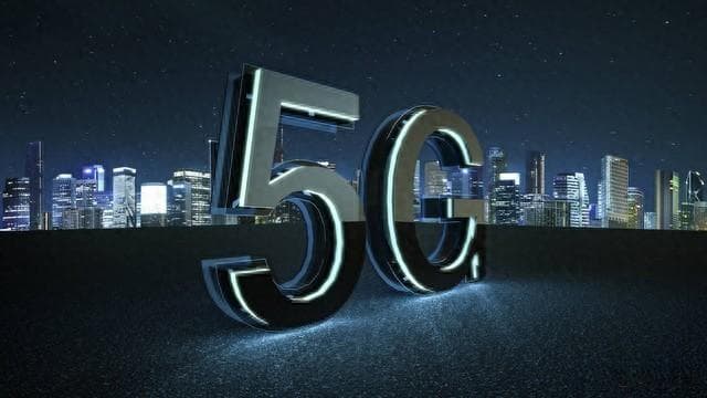 广电5G与移动5G信号对比：哪个更适合您？
