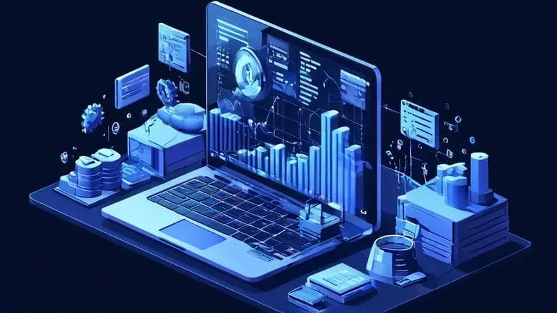Excel自动核对手机号的四种方法：公式、条件格式、数据验证和VBA脚本