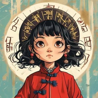 梦见哑巴说话的梦境究竟意味着什么