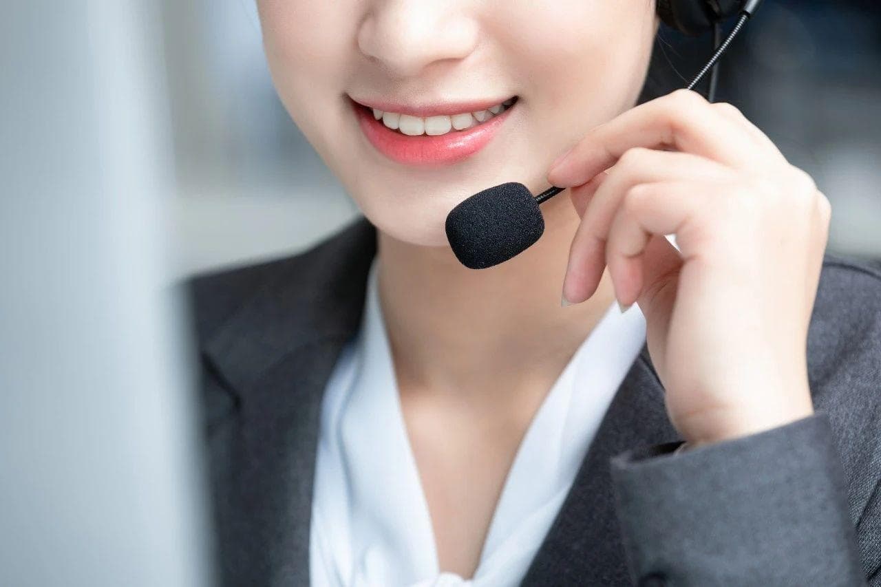 社保局投诉电话12333，你真的会用吗？