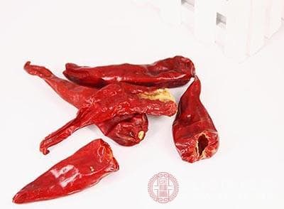 胃火旺怎么缓解 4种降胃火的方法一定要收好