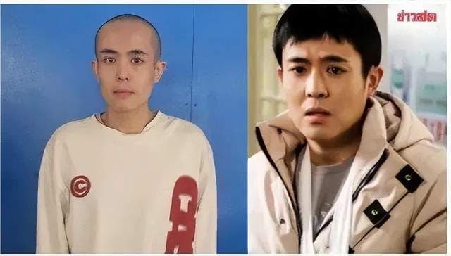 泰国为何积极解救王星?有3个目的,最重要是不想放过中国游客!