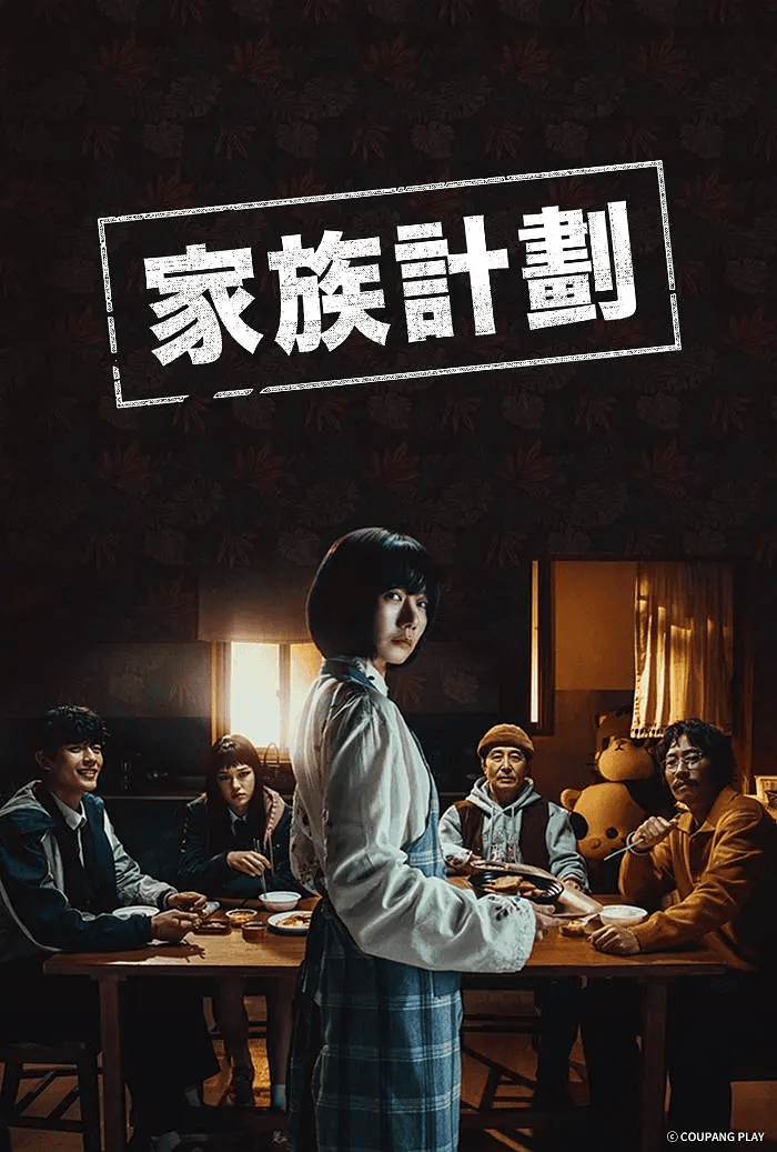 那些获得青龙奖最佳女新人的韩国女艺人，现在都怎么样了？