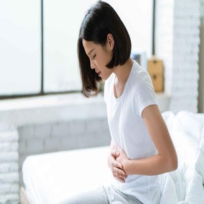 吃什么抵御胃寒？8种食物让胃不再寒