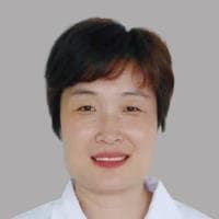 遗传性球形红细胞增多症的病因