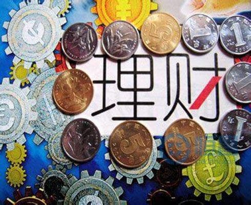 保守型理财的风险控制方法有哪些？这些方法的效果如何？