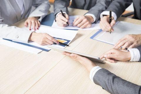 股东变化了是否变更工商登记