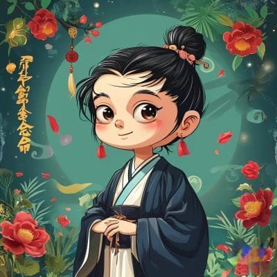 如何和金牛座谈情说爱