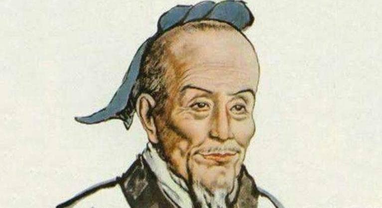 祖冲之的大明历：古代天文界的“黑科技”