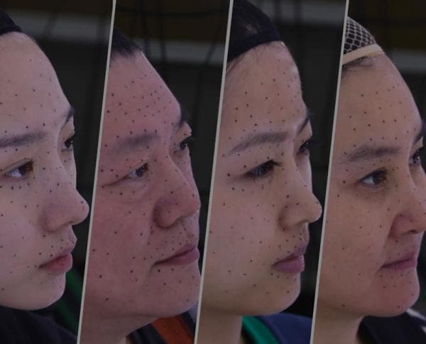 生成式AI助阵，为虚拟数字人注入灵魂