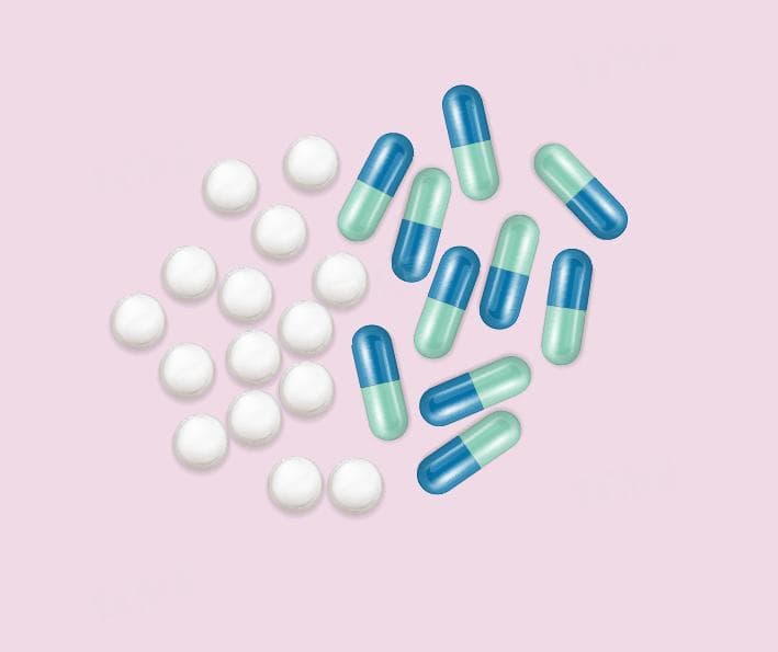 痛风可以吃消炎药吗？痛风治疗全攻略