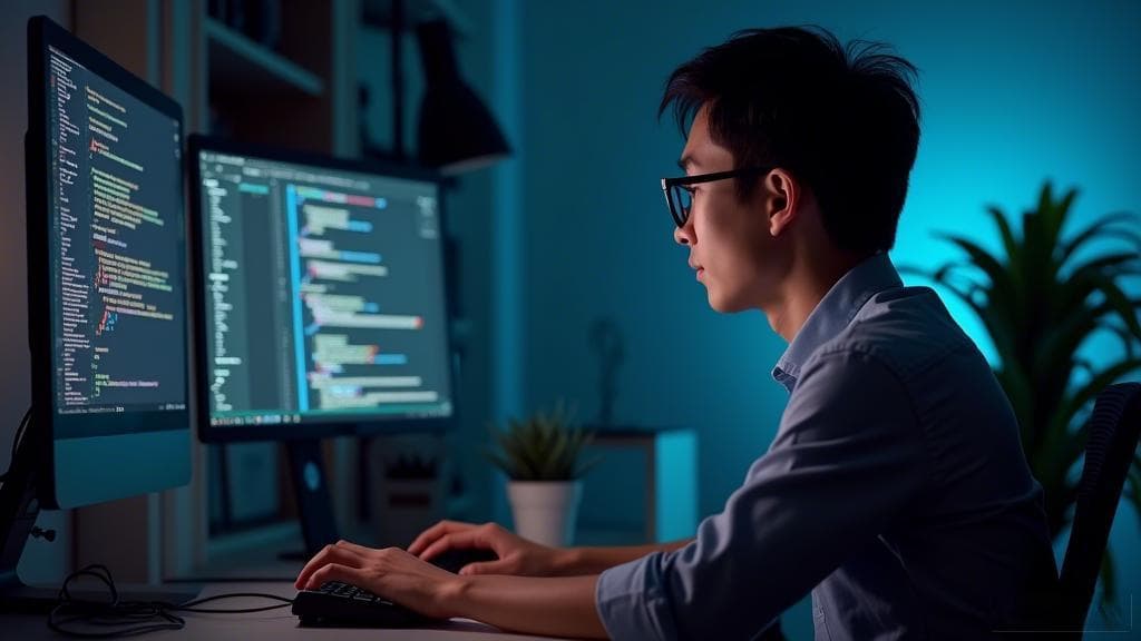 AI Agent云端数据安全合规咨询：构建可信的云环境