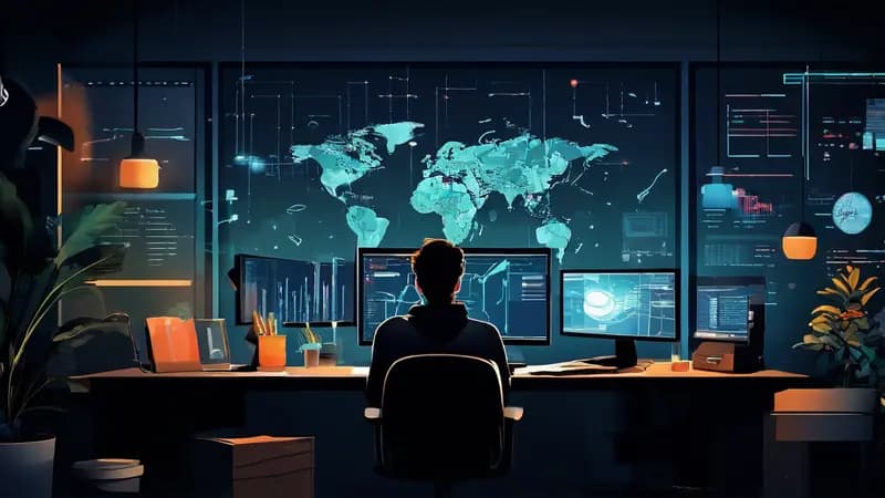 如何将vmware虚拟机卸载干净