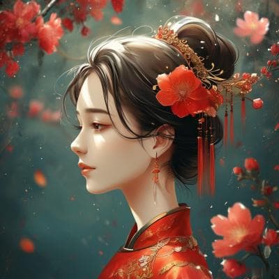 你必须知道的三伏贴注意事项有哪些