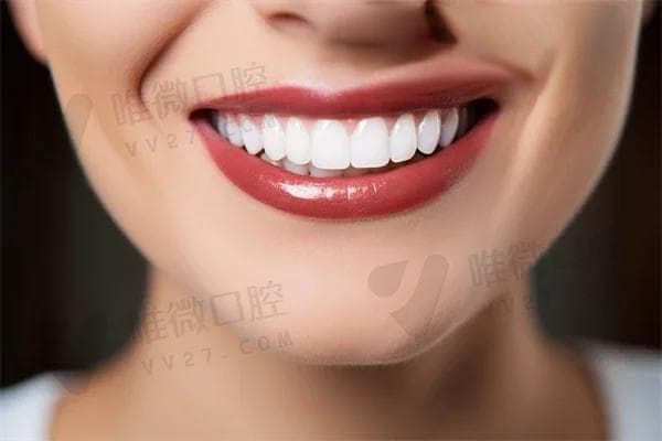 拔牙之后疼痛如何缓解？7个实用方法帮你减轻不适感