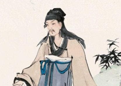 柳永的“三变”：从才子到词宗的文学转变