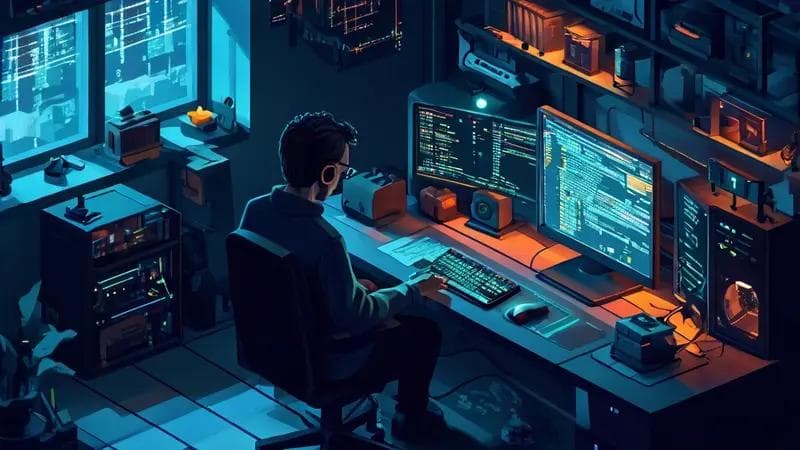 怎么把excel按条件拆分成多个新表