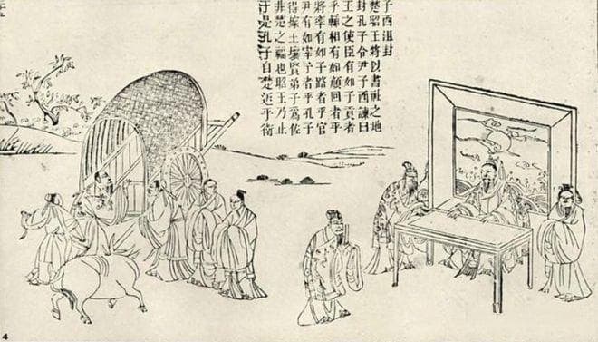 三月初六“杨公忌日”，一年有13天，是哪几天？有啥说法？