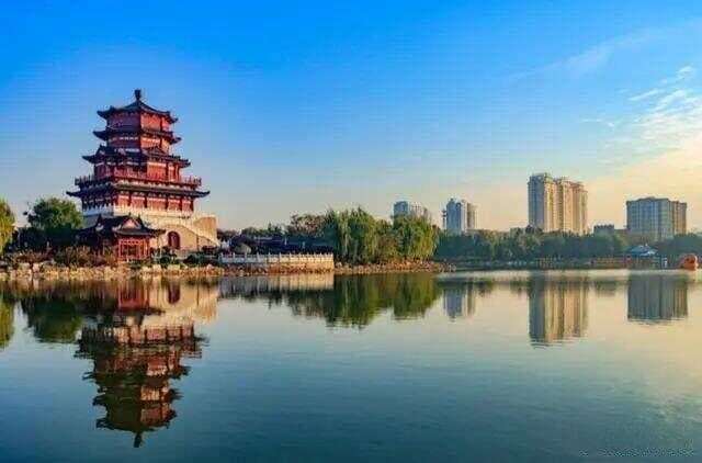 山东省十大小吃，哪种最能征服你的味蕾？