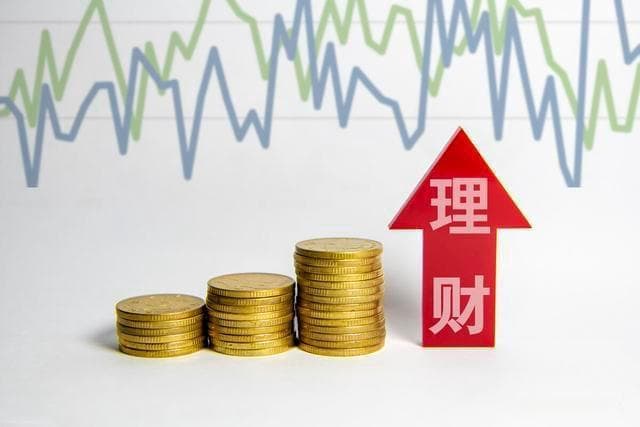 黄金市场大揭秘：如何分析黄金未来走势?