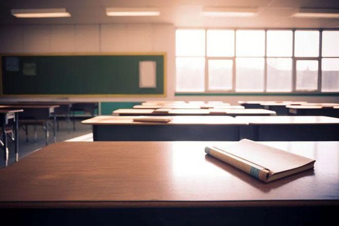 新学期开学在即，校长教师学生这样做好准备