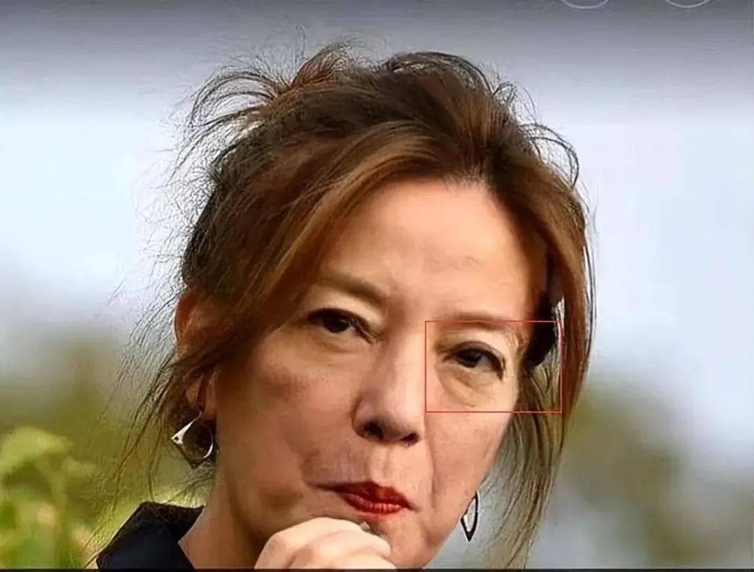 从“国民闺女”到全网封杀：赵薇演艺生涯的跌宕起伏